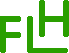 Förderverein Landschaftsbau Hochschulen e.V. Logo
